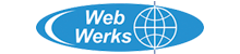 Web Werks